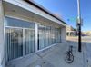 5360 N Lincoln Ave photo